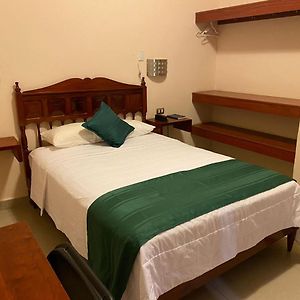 Tariri Hotel